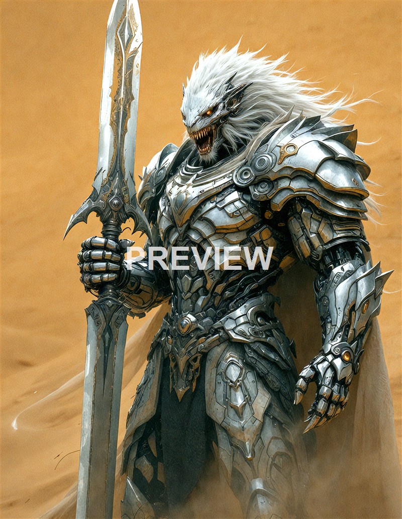 freepik__a-white-beast-warrior-stands-tall-wielding-a-massi__54107_250329220653_Filename Text 2_00001_Filename Text 3_result